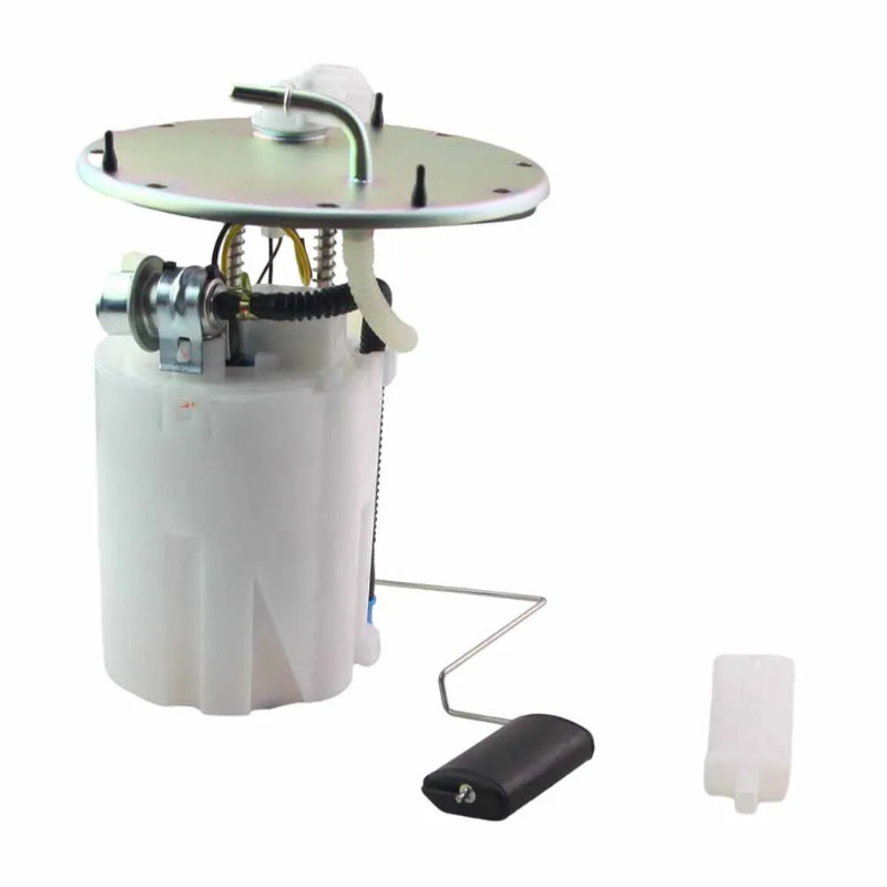 31110-4D600 311104D600 31110-4D000 311104D700 Fuel Pump Assembly for KIA Grand Carnival Sedona 2006