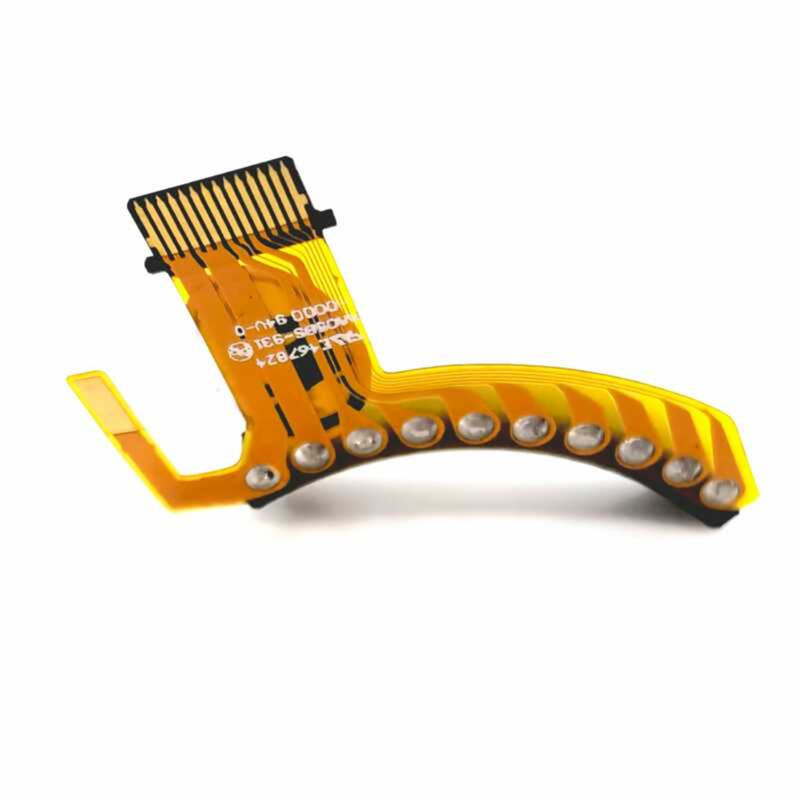 หนึ่งเหมาะสําหรับ TAMRON TAMRON 28-75 f2.8 G2 คอนแทคเลนส์