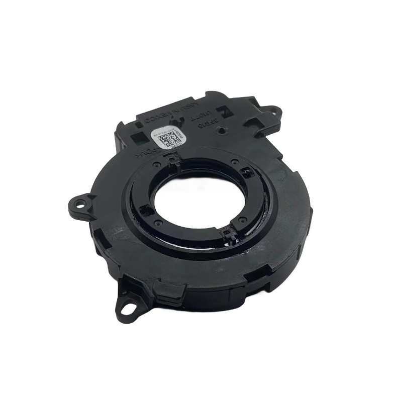 BC3T3F818AB Sensor For Ford F250 F350 BC3T-3F818-AB