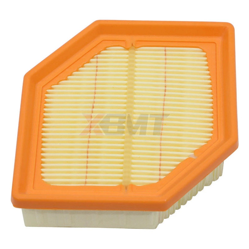 Motorcycle Air Filters For BMW K1200R K1200S 2005-2008 K1200GT 2006-2008 K1300R K1300S 2009-2015 K1