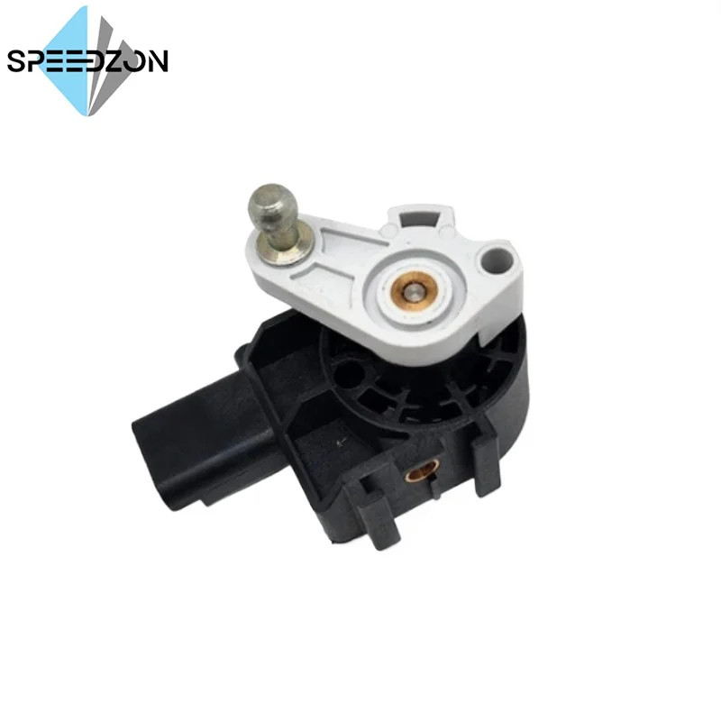 OEM 9663696880 5273J9 6PM008186-10 Indicator Control Unit Level Sensor For Citroen C5 C6 lll RD Dyn