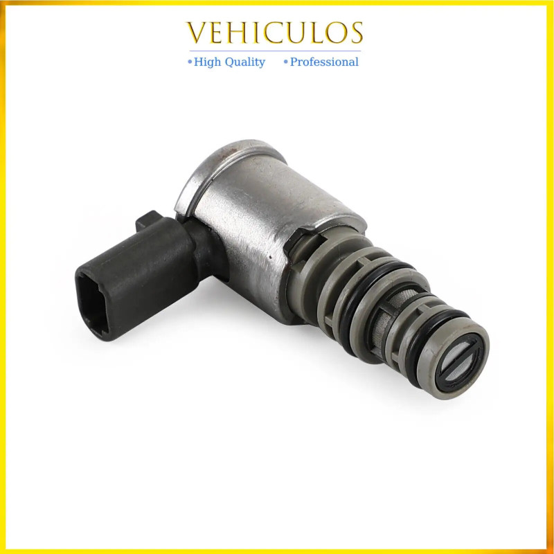 24227747 Transmission TCC PWM Lock Up Solenoid 4L60E 4T65E 5L40E For GM 1996-2012 4T80E 5L40E 5L50E