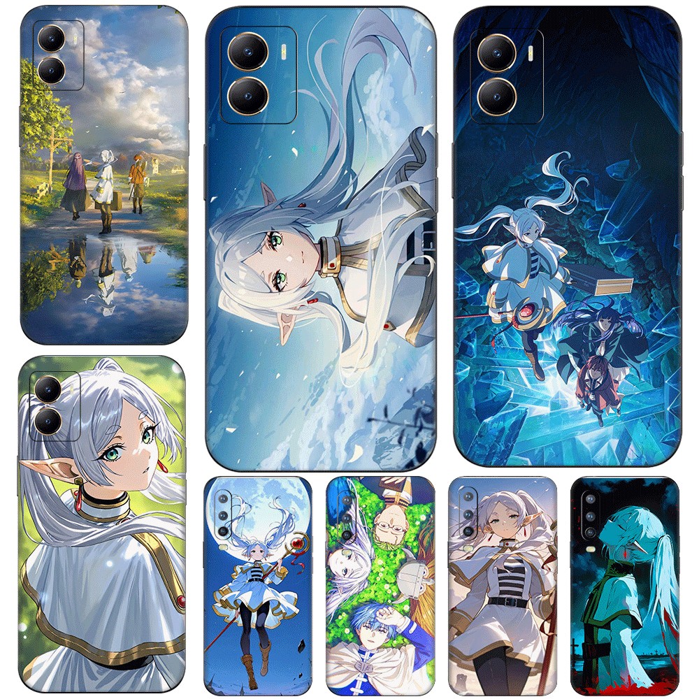 Vivo U3 Y19 S1 S16 S17 S19 Pro S17 S17T T3 V5 lite Z9 Y67 V5s Y66 Plus V7 Y75 ความเข้ากันได้ TPU พลา