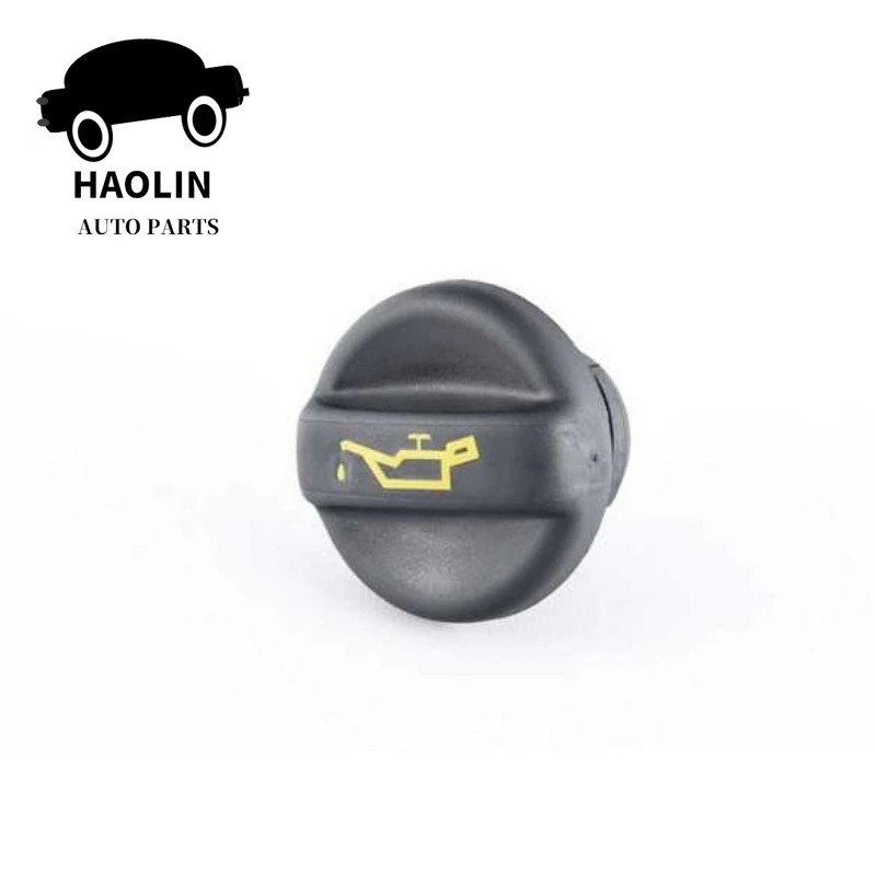 11127582398 Brand New Engine Oil Filler Cap For BMW F20 F30 114i 116i 118i 316i 320i N13 Mini Coope