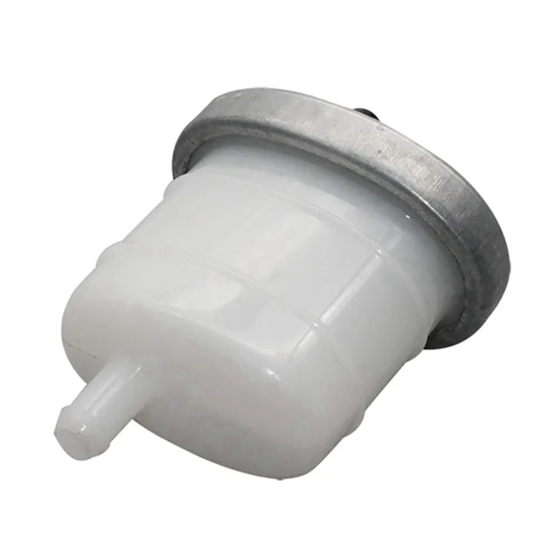 PUL-aGas Fuel Filter Cleaner for Yamaha XL800 GP800R GP1200R XLT 800 SUV 1200 GP1200R XLT800 66V-24