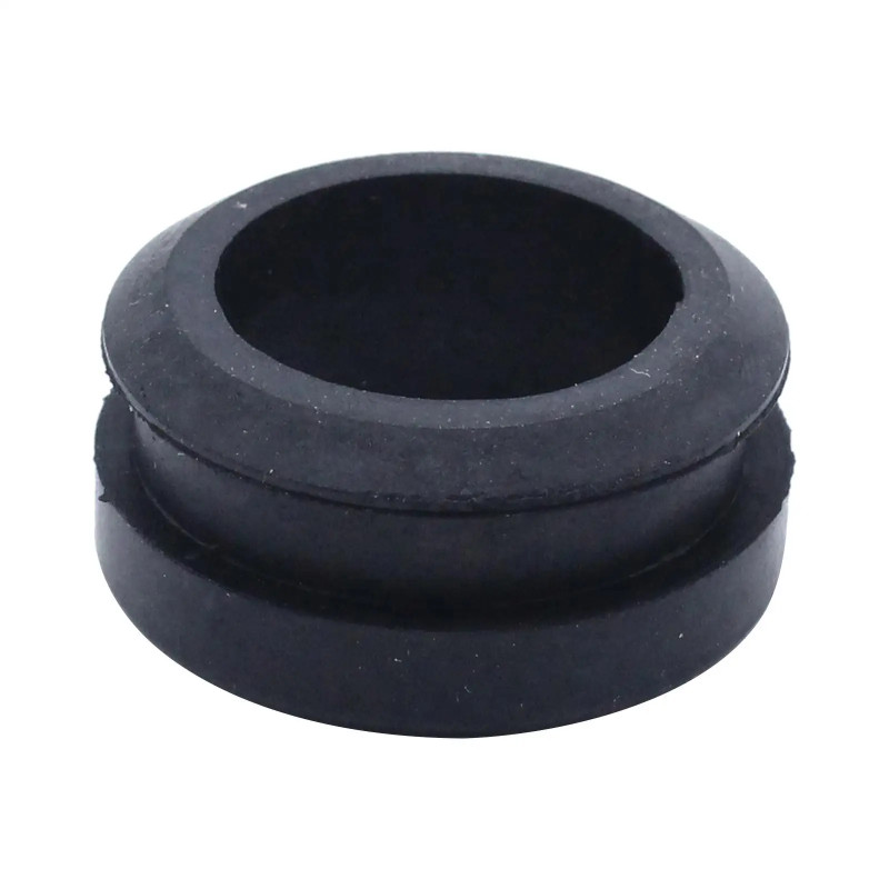 Rubber Breather/Pcv Grommet Valve Cover Grommets for Valve Cover Parts