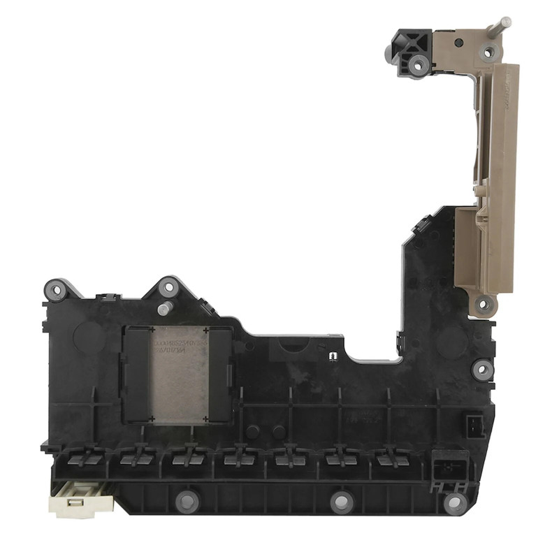 ZF6HP19 6HP21 6HP26 TCU ECU Transmission Conductor Parts for BMW 1/3/5/6/7 Series X1 X3 X5 Z4 Hyund