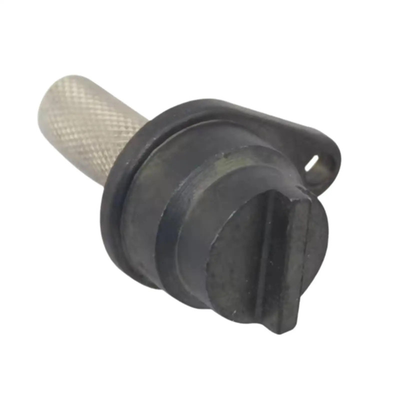 Engine Camshaft Alignment Timing Tool T10414 Utility Repair Parts High Reliability Multipurpose Rep