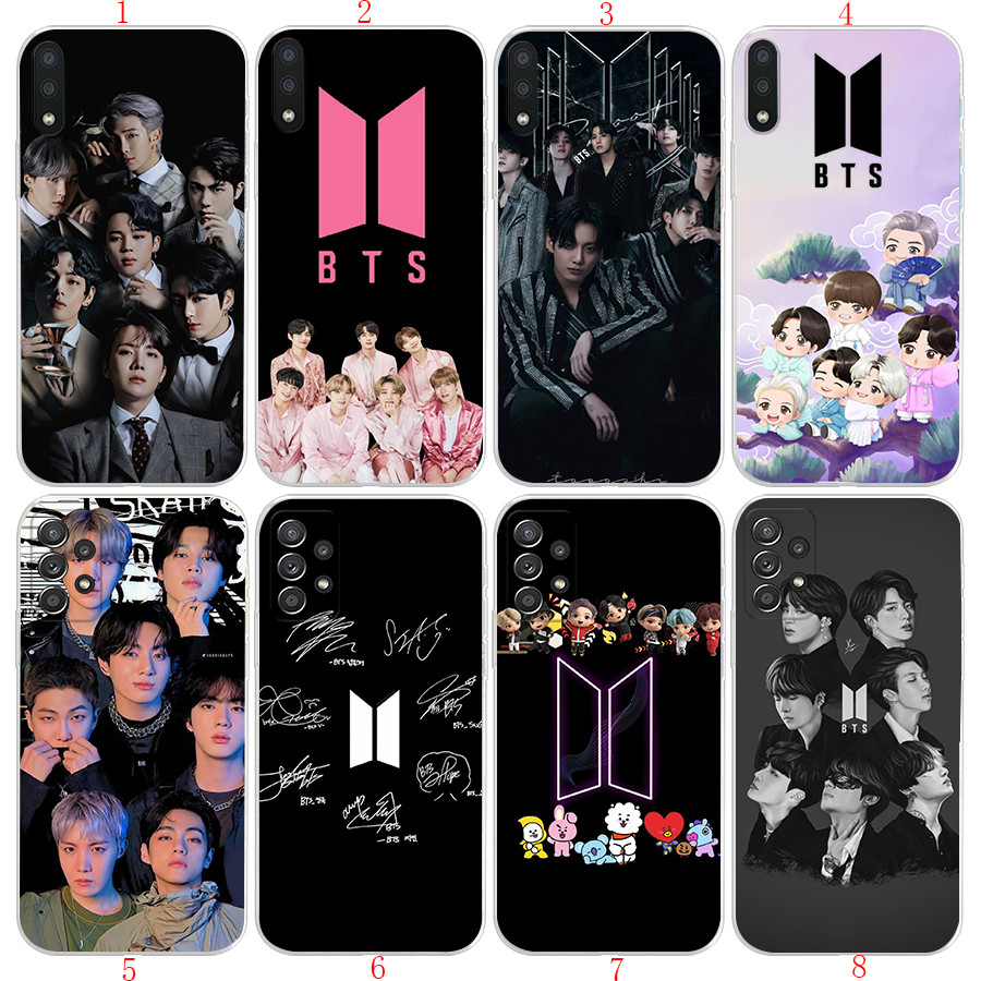 Samsung A02 M02 A51 A10 S A11 A52 4G 5G A52S A54 5G A70 S A71 Note 8 Note 9 Note 10 Plus D46 Youth L