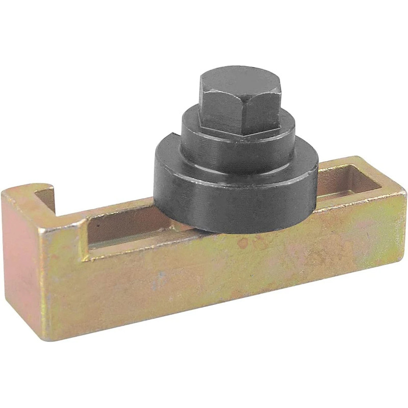 Diesel Engine Camshaft Timing Setting Locking Tool Kit For Renault Nissan Opel Vauxhall 2.0 DCi M9R