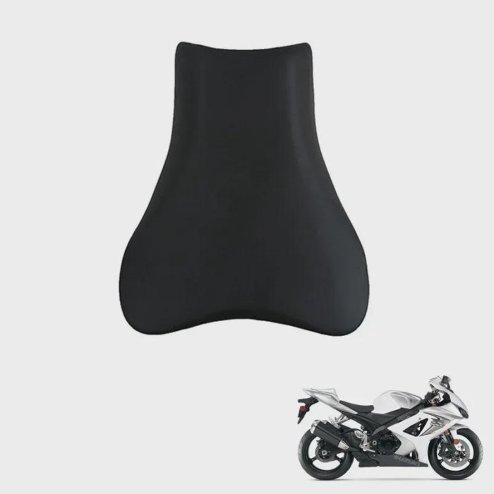 For Suzuki GSXR1000 GSXR 1000 GSX-R1000 2007-2008 K7 K8 Rider Driver Motorcycle Acsessories Front S