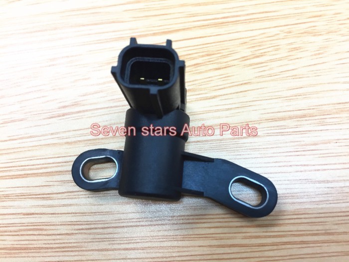 Crankshaft Position Sensor 3M6G6C315BA for Ford Mazda  3M6G-6C315-BA L813-18-221
