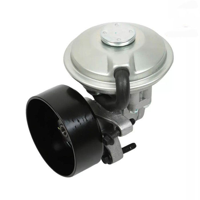 904-805 Car Engine Vacuum Pump For 1996-03 Ford F-250 F-350 E-350 Club Wagon F6TZ2A451AA 904-805 VC