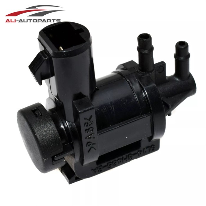 9L14-9H465-BA New Vacuum Solenoid Control Valve For Ford Expedition F-150 F-250 Focus Explorer Linc