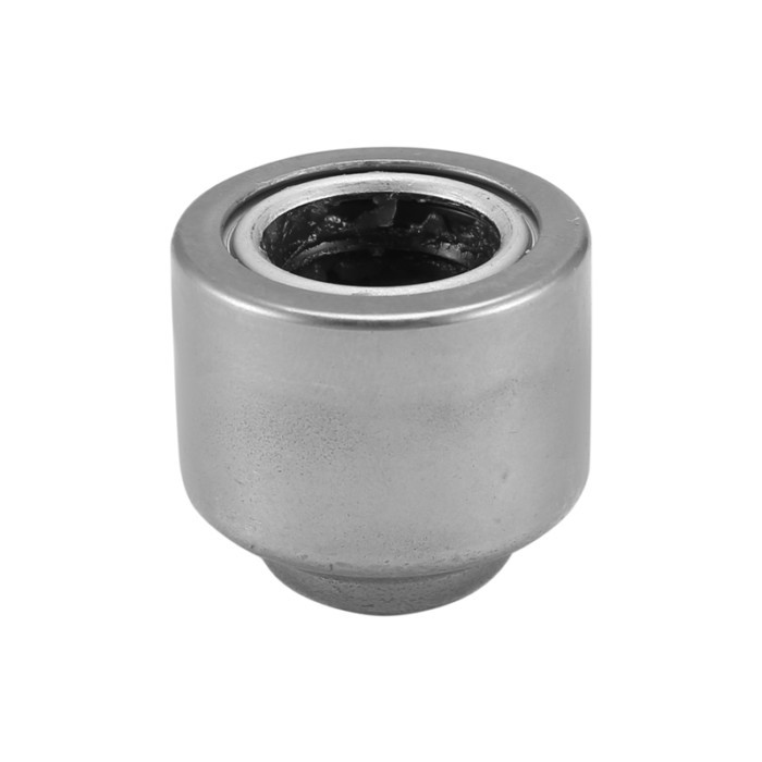 Flywheel Crankshaft Shaft Bearing For Ford Transit MK6 MK7 Benz Sprinter YC1R-7600-AA YC1R7600AA