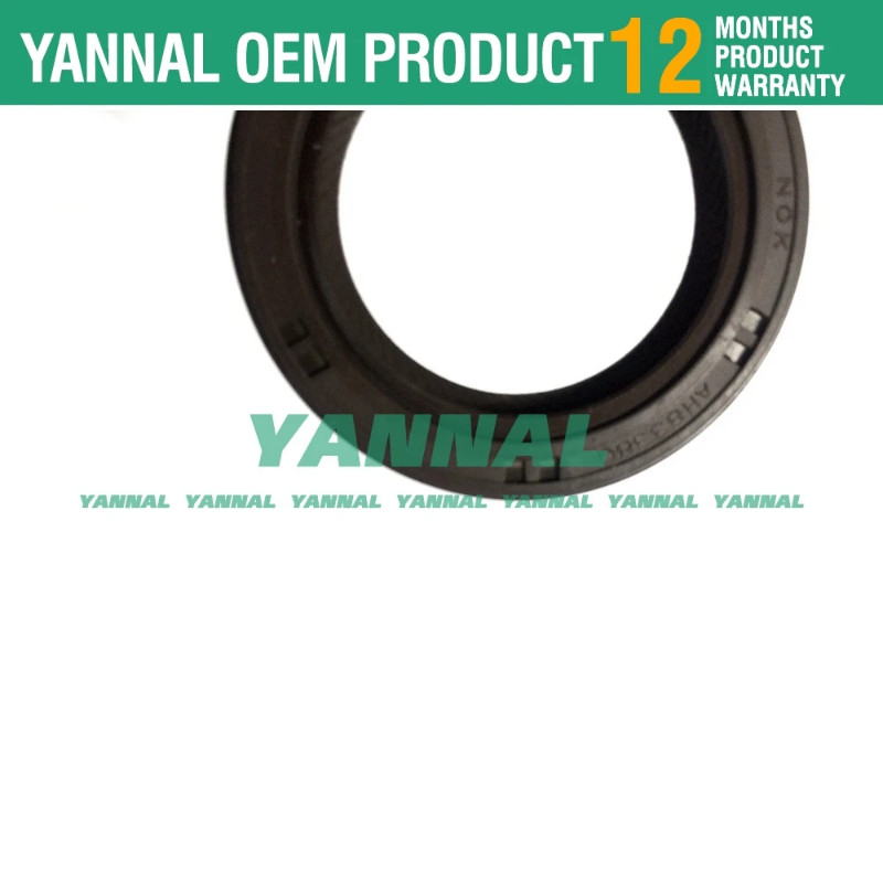 2L 2L-T 2L-II overhaul gasket kit for Toyota engine Hilux LN65 LN61 LN60 Chaser