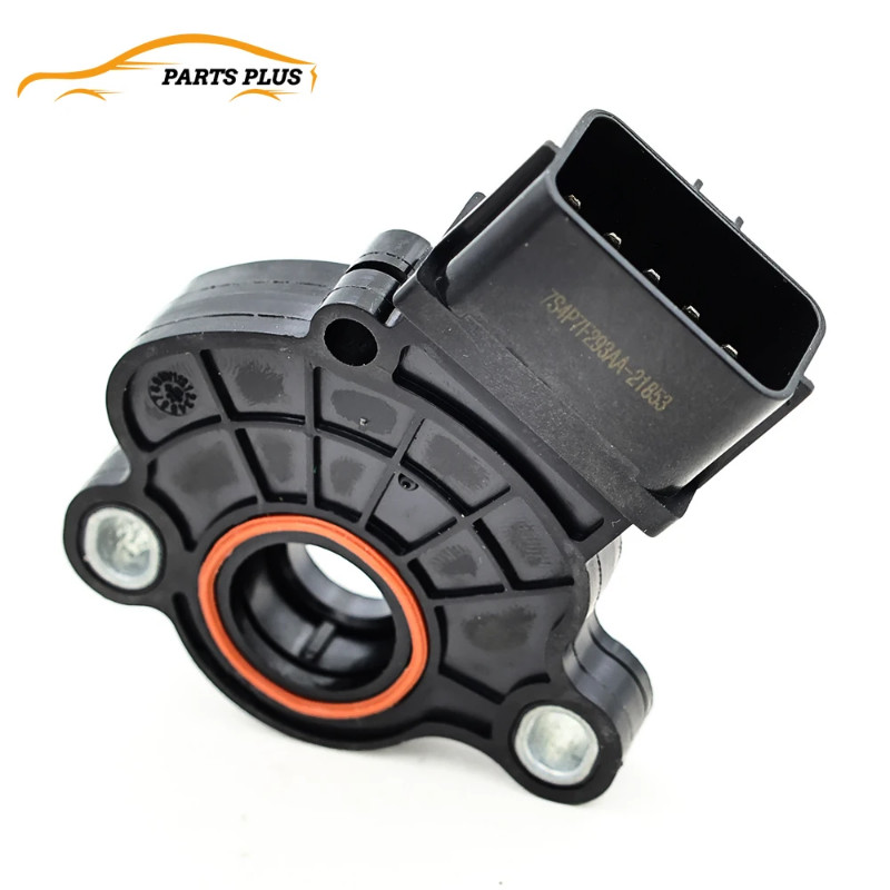 7S4P7F293AA Gearbox Shifting Sensor for 1998 Ford Focus Fiesta 2010 3S4P7F293AA 5S4Z7F293AA