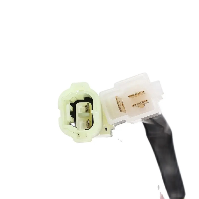 ArcticCat Voltage Regulator Rectifier For Arctic Cat ATV 250 300 2X4 4x4 1999-2003 ATV300 1998-2001