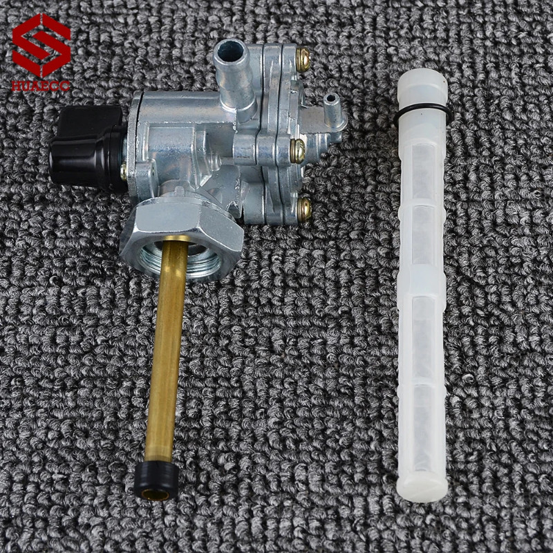For Honda CB250 CB600 CB599 Hornet 250 600 CB500 CB500S CB 500 250 600 16950-KEA-003 16950-MBZ-K02