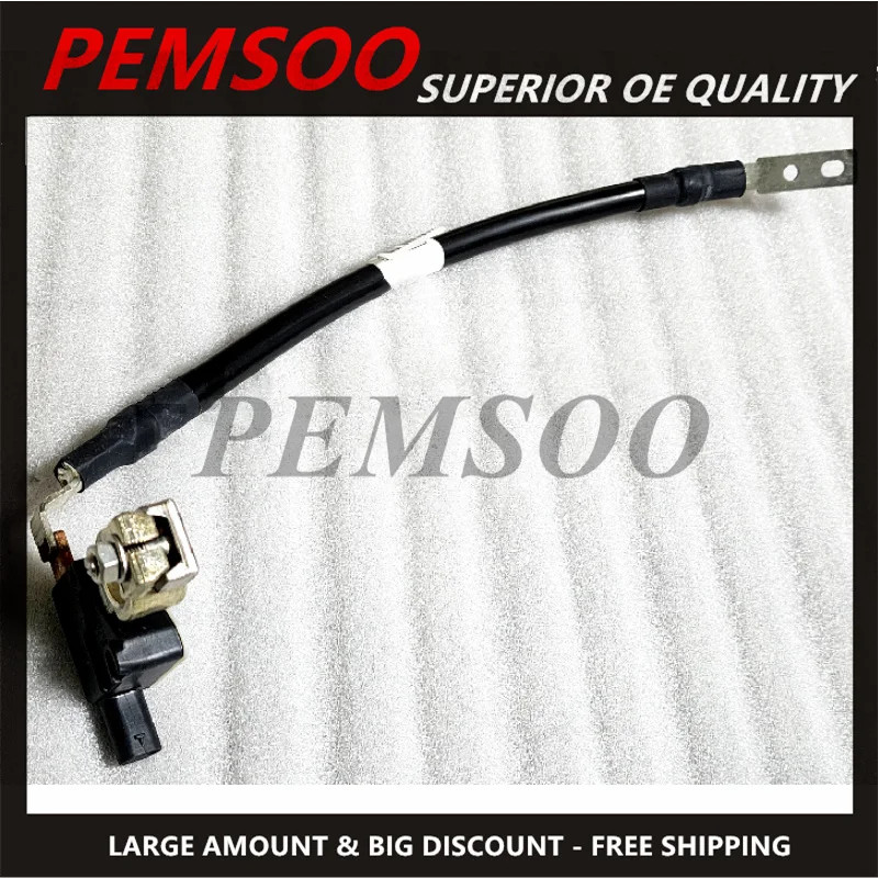 Sensor Assy-Battery OEM 371803V000 37180-3V000 37180-3V200 371803V200 for Hyundai Grandeur Azera 20