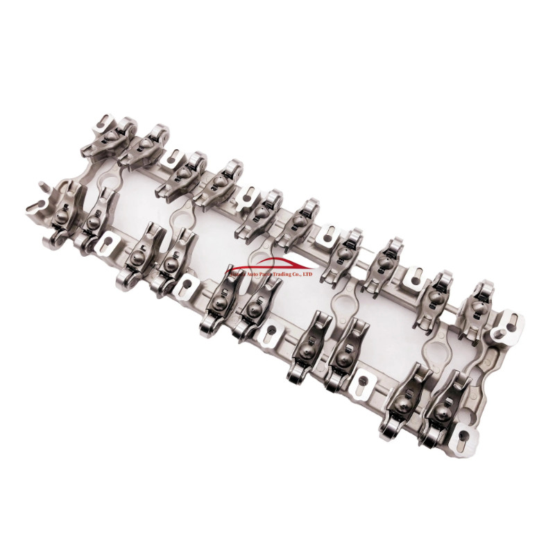 FOR Ford Ranger 3.2 VALVE ROCKER ARM CYLINDER HEAD BK3Q-6K551-BC BK3Q6K551BC