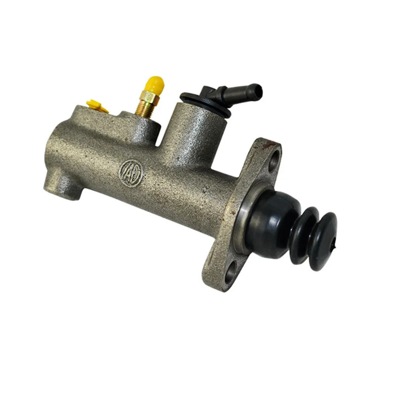 Suitable for Hyster Komatsu TCM Yale Forklift Brake Master Cylinder 5242311-55