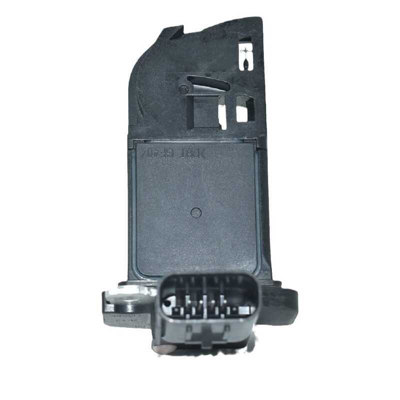 E-commerce-อะไหล่รถยนต์---Fox 12 2.0 Air Flow Meter 7M5112B579BB