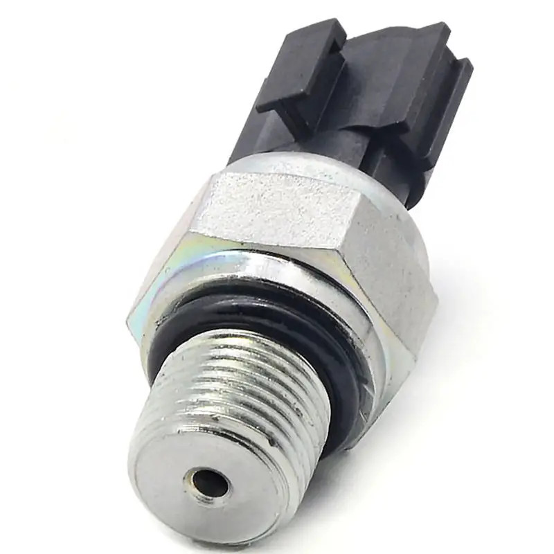 4436536 Pressure Sensor for Hitachi Excavator EX200-2 EX200-5 ZX200-1 ZX200-3 Excavator Pressure Sw