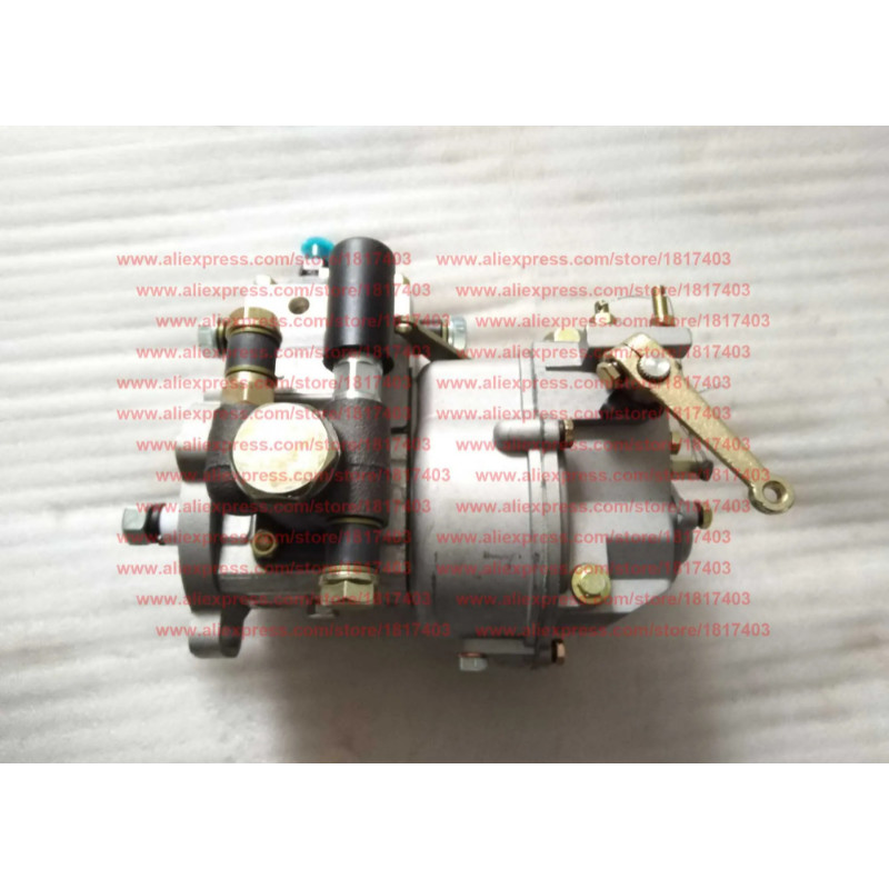 2I319 (or 21319) Injection Pump, Jiangdong JD engine parts, TY295IT / TY2100IT / TY2105IT, Fujian L