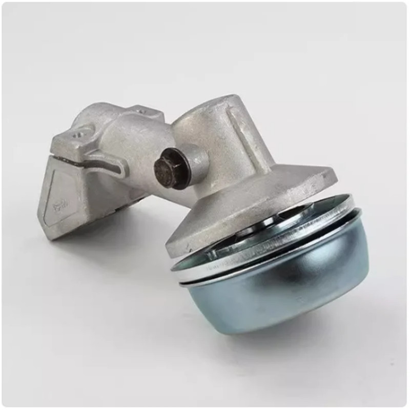 New Gear Box Head Replacement Fit Grass Trimmer Brush Cutter for STIHL FS44 FS55 FS72 FS74 FS75 FS7