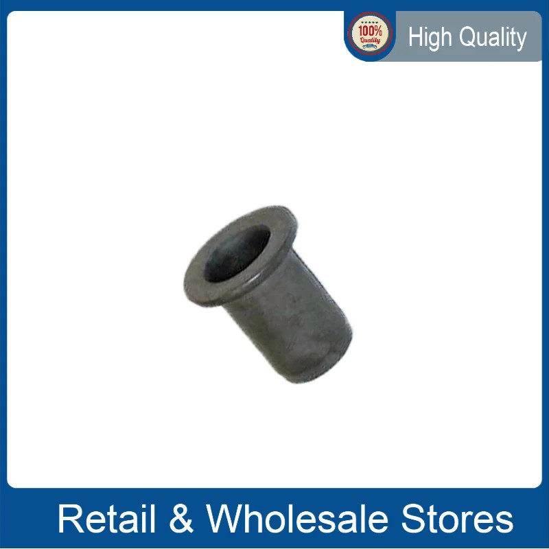 1Pcs M8*0.53 M8X0.53 FOR A6 Rivetted Cap Nut M8 0.53 N90631202 FOR A6 Allroad Qu. Quattro Avant S6