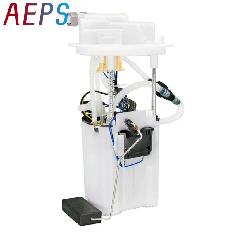 A2C85760101 31273963 Fuel Pump Assembly for Volvo S60 D3V9C Y283 352