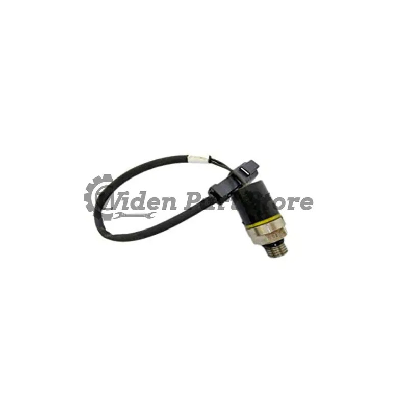 Sensor Switch 421-43-32912 for Komatsu WA150-6 WA270-7 WA320-6 WA380-7 WA450-6 WA600-6