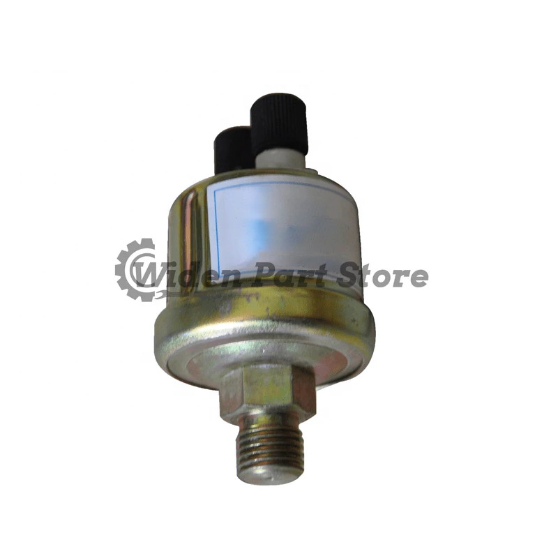 C4931169 Oil Pressure Sensor for Cummins 6CT Diesel Engine