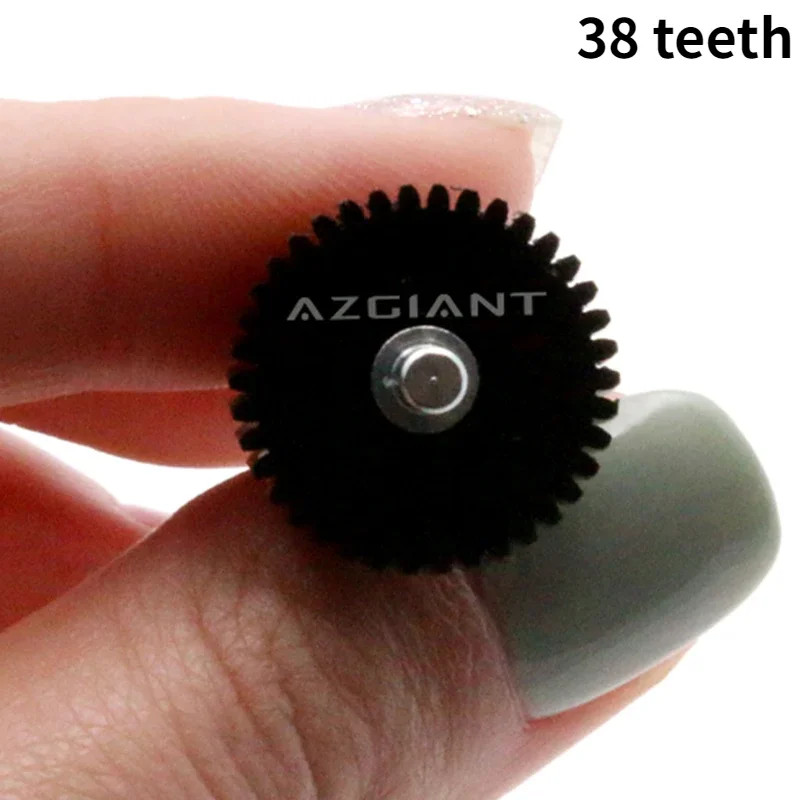 38T For BMW M5 1 5 7 Series Z4 X3 E39 E65 E66 E68 E85 E86 E83 E81 E82 E87 E88 power car Side View r