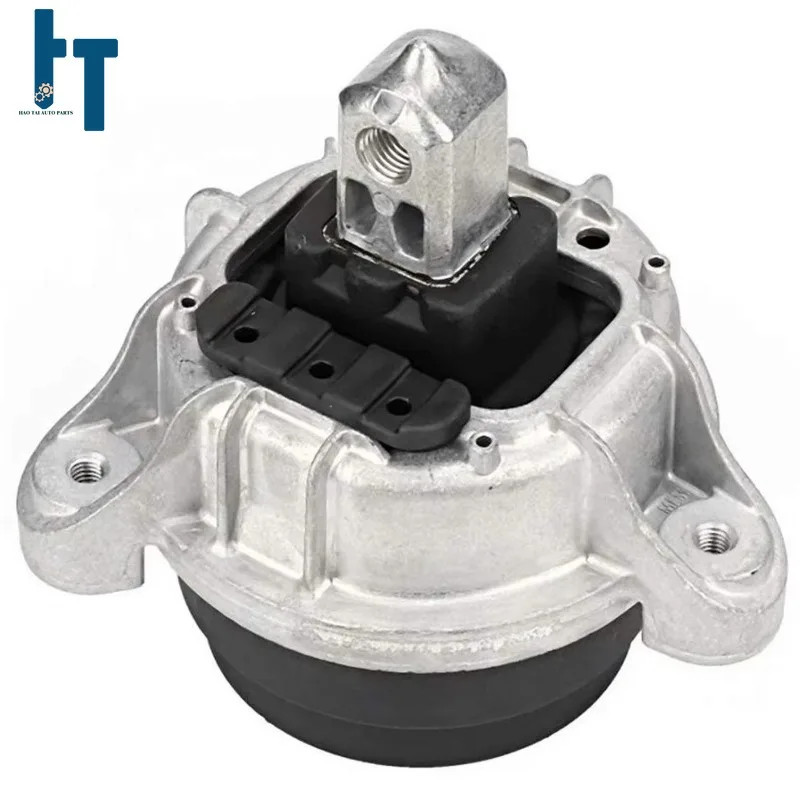 22116785601 Auto Engine Mount for BMW N20 N47 F10 22116860009  22117935149