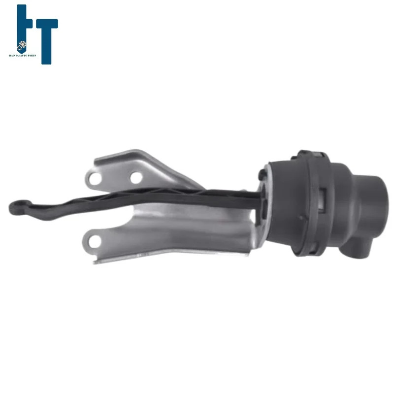 6511410369 A6511410369   Intake Manifold EGR Vacuum Cell for Mercedes-Benz 180CDI 220CDI E250CDI E3