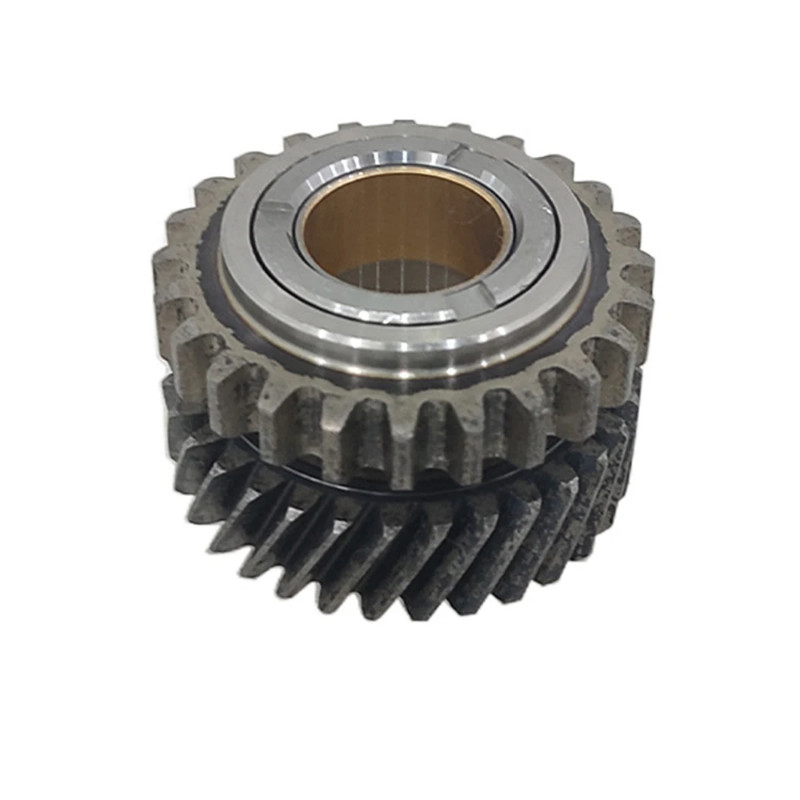 For VW Audi 2.0T 2.0 T MK5 MK6 GTI B7 A3 A4 TT GTI 08-14 Timing Chain Gear 06H103319Q 06H103319