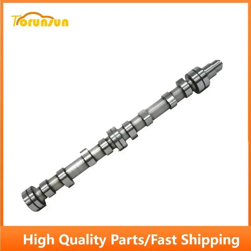 Excavator Engine Spare Parts Camshaft for Yanmar 4TNV98 YM129900-14590 129900-14590