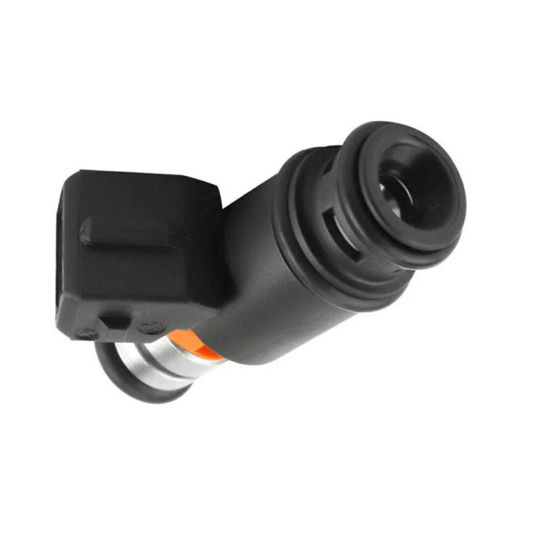 Car Accessories Fuel Injector IWP022 021906031D For VW EUROVAN 1997 1998 1999 2000 GOLF 1999 2000 2