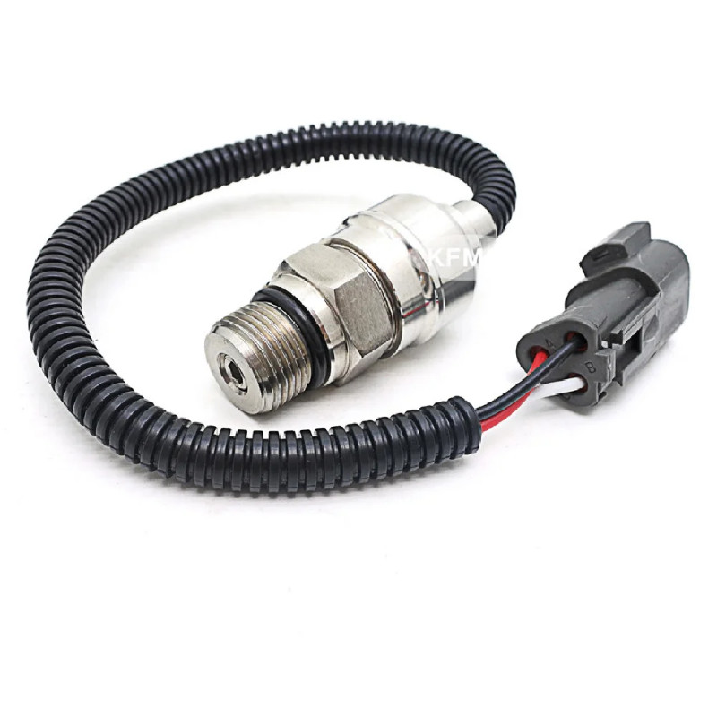 Pressure Switch Pressure Sensor 221-8859HE02-D 2218859HE02D For CAT E312 E320C E311B