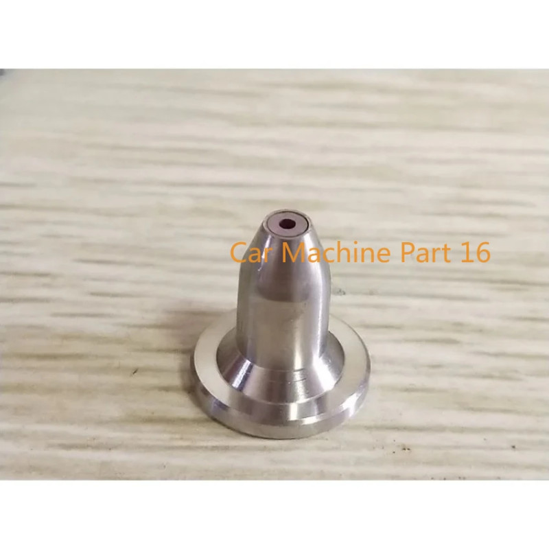 For Fanuc Wire EDM A290-8112-Y774 A290-8110-Y774  ruby Guide 0.5mm 1.0mm