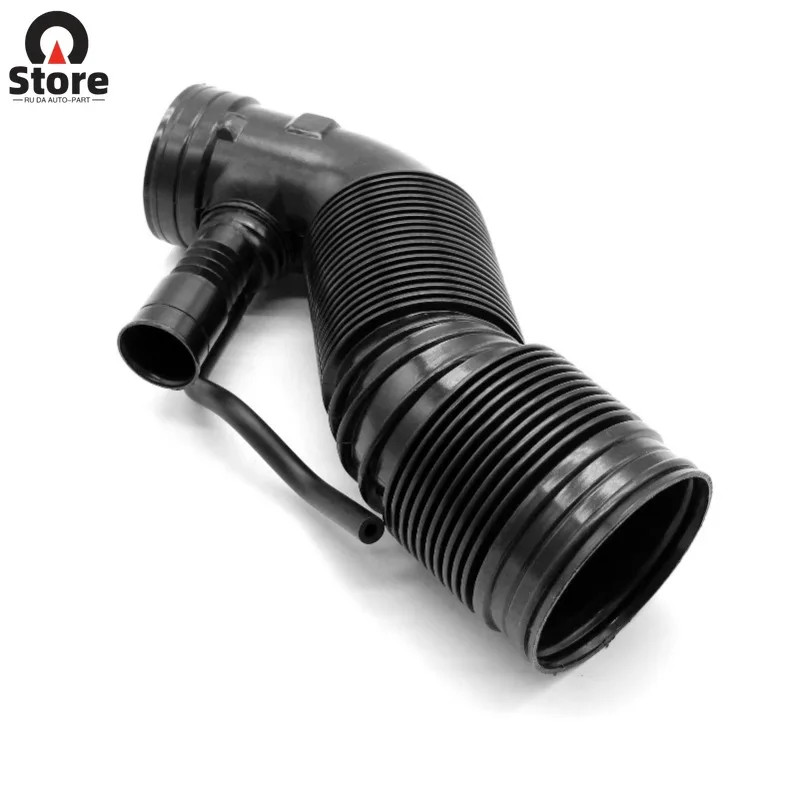 1J0129684N  Air Intake Hose Pipe Intake Tube Replacement for VW Golf MK4 Audi A3 1J0129684CG 1J0129