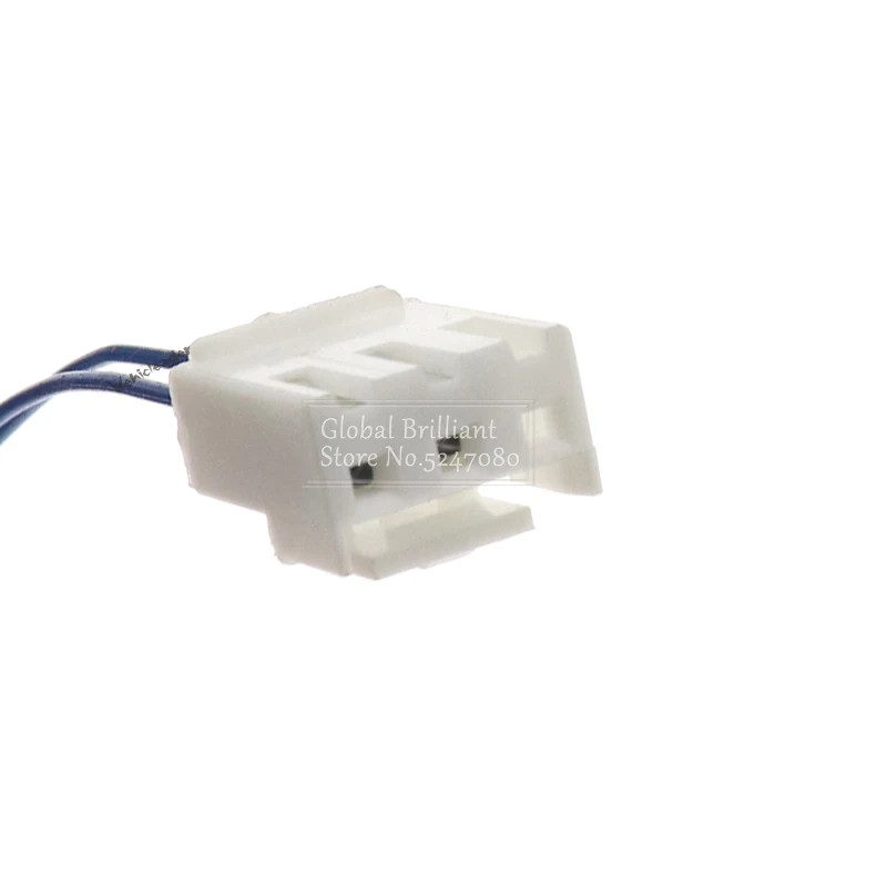 Parking Heater Temperature Sensor PT1000 Parts For Webasto Ebespacher  For Air Diesel Parking Heate