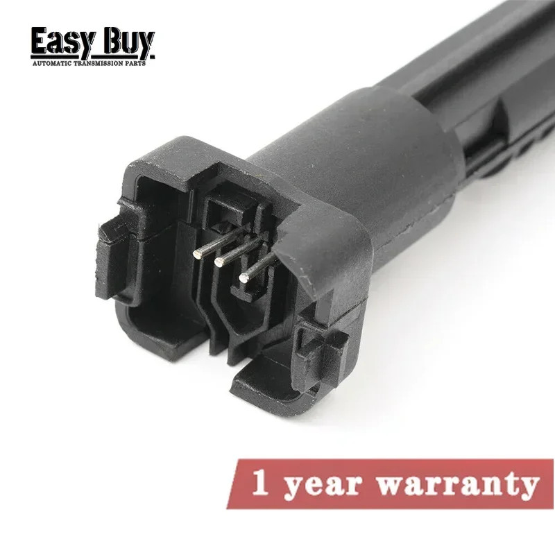 722.8  Y3/9b4 Y3/9b5  Gearbox Control Units Transmission Speed Sensors  Suit For Mercedes