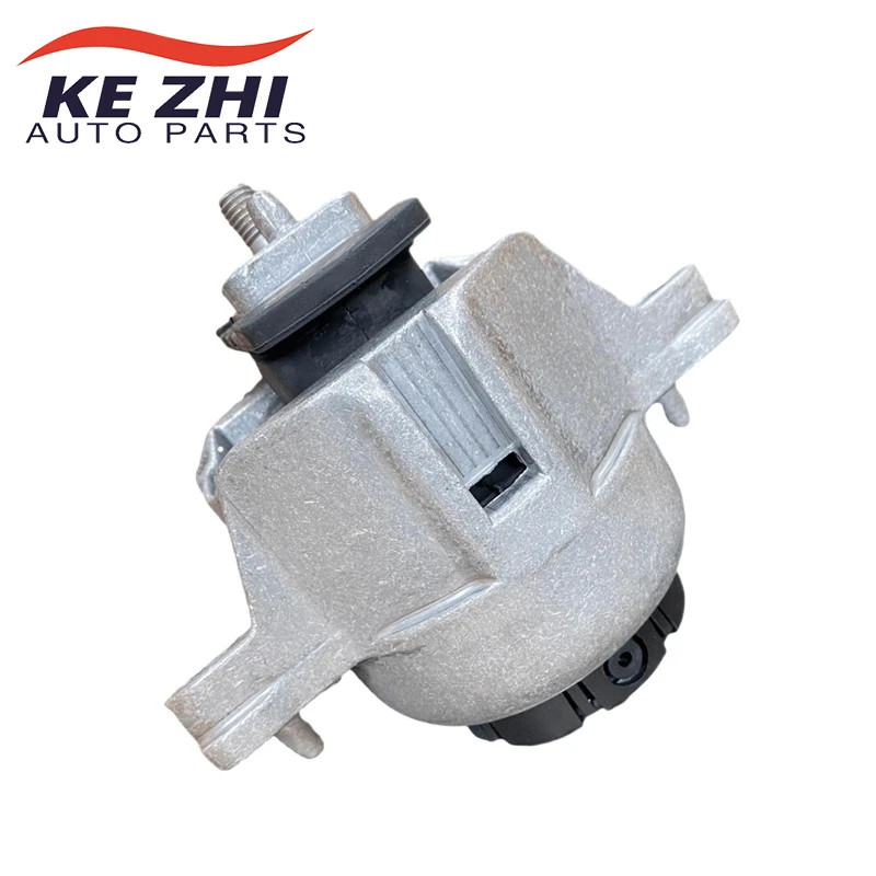 T2H39677 T2H14266 Engine Mount Bracket Transmission Mount For Jaguar XE XF 2018-2023 2.0L AWD Left