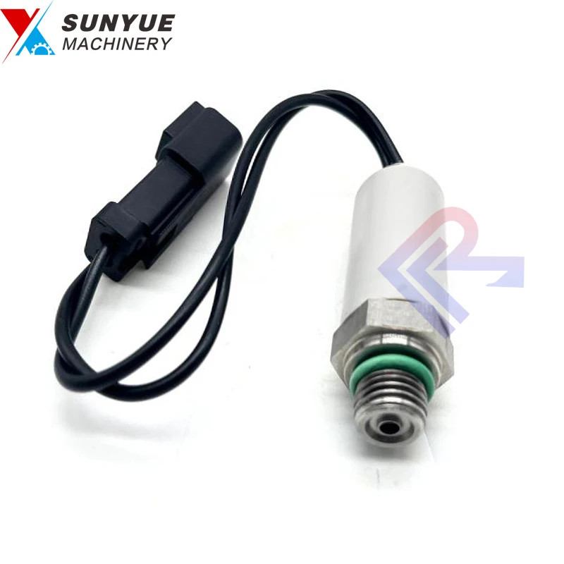 CAT 924G 928G 953C 963B 963C D5M D6M 3116 3126 Pressure Switch Sensor 3E-7692 3E7692