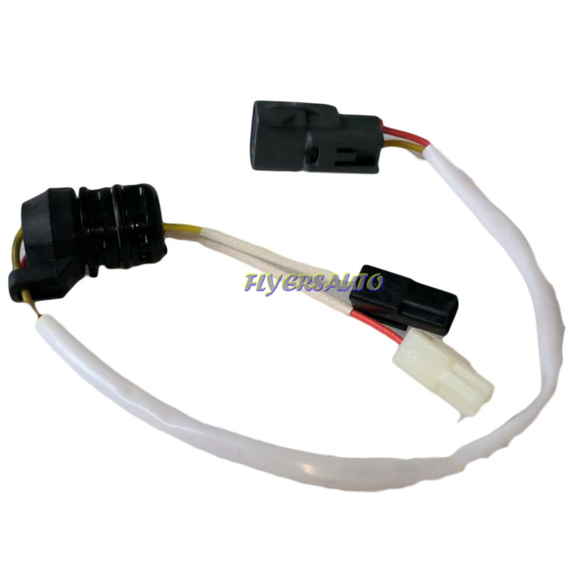 Cable Sensor Switch 32620-23330-71 326202333071 for TOYOTA FORKLIFT 1DZ 1ZS 4Y 2Z 5K  3Z  ENGINE #