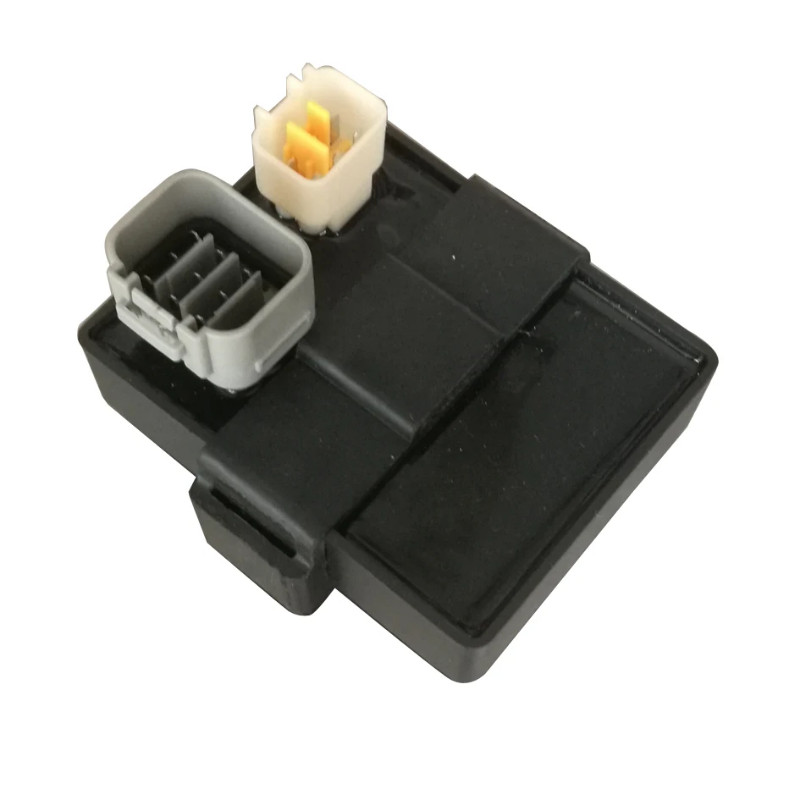 CF MOTO CFMOTO CF188 CF500 CDI Box X5 X6 500CC UTV ATV GO KART CF188-153000B