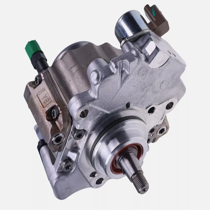 Fuel Pump for Bobcat S740 S750 S770 S850 T740 T750 T770 Doosan Engine 7256789 400912-00136C Car Rep